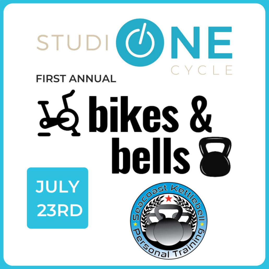 Team Boxing Training l Seacoast Kettlebell, Dover NH